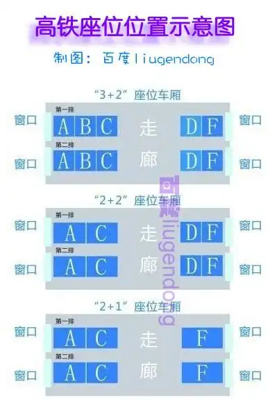 最佳答案 liugendong  2015-01-01  liugendong 采纳数:11967获赞数