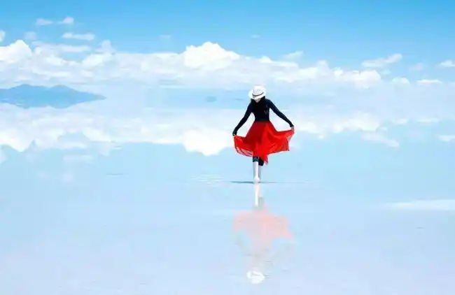 人一生,至少要去过这十个地方.走吧!做一回潇洒的佛山人!