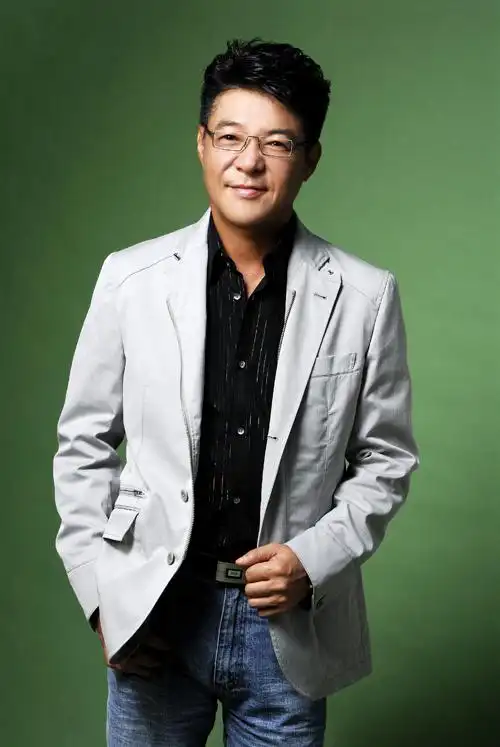 因为有你 - 求真百科