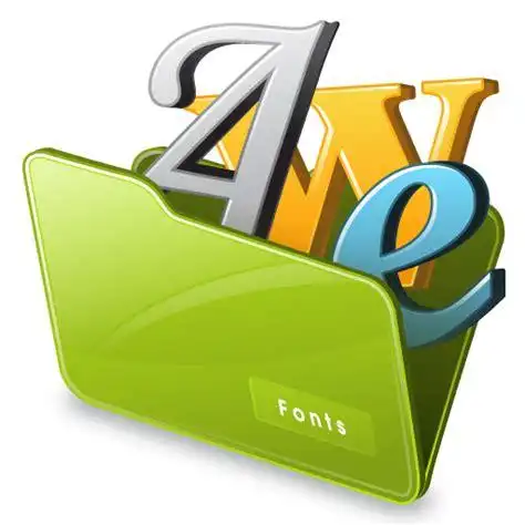 电脑桌面文件夹图标电脑桌面文件夹图标位置固定2022已更新今日推荐