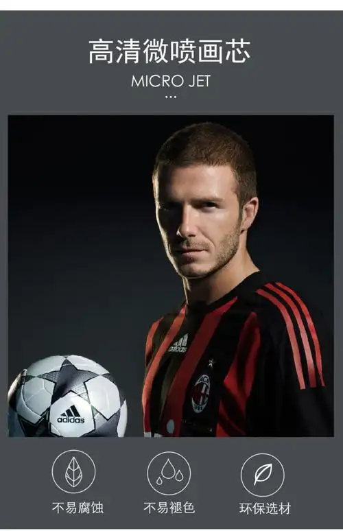 梅西装饰画海报足球明星c罗球星墙面壁画卧室主题酒吧墙画挂画 u955罗