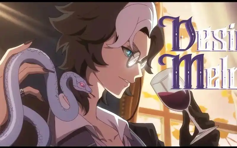 前a约瑟夫第五人格若尘也许约瑟夫的时代已流淌而去但我对他的热爱不