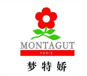 奢侈品牌一朵花的标志,50大奢侈品的标志图片-图片大观-奇异网