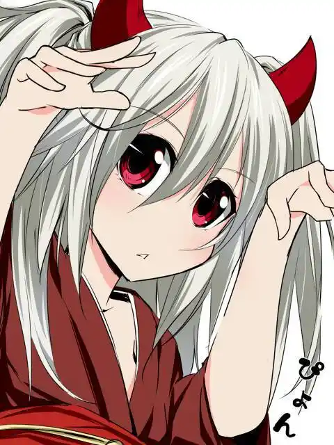 游戏王幽鬼兔同人图,越多越好