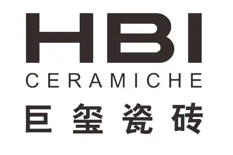 巨玺瓷砖 hbi ceramiche 商标公告