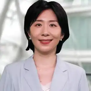 中国中医科学院广安门医院 肾内科副主任医师 赵静雪:今天,就给大家