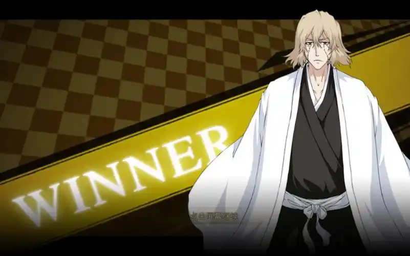 【卍解浦原喜助】红姬·改 京火架封灭·飞天击贼震天雷炮_哔哩哔哩