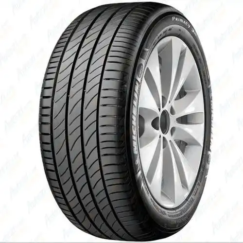米其林 轮胎 255/45r18 3st primacy 3 st 浩悦