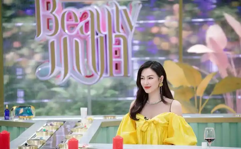 看看渣男前夫就知道了_袁巴元_王全安_性格