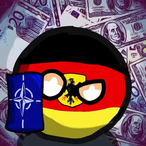 波兰球的绘画合集 1