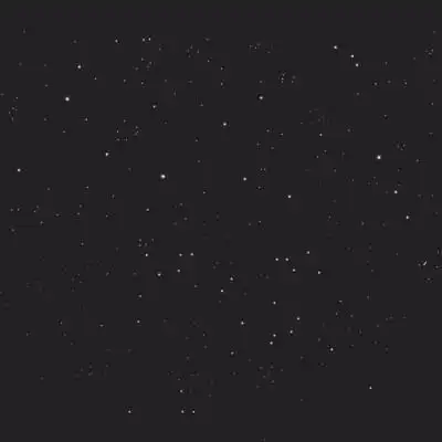 微信朋友圈背景图