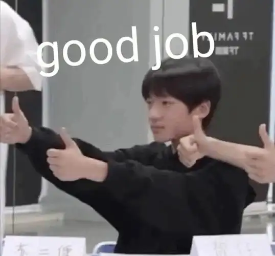 tf家族三代表情包