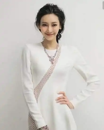 李荣浩和陆瑶(还因此得上抑郁症)(4)