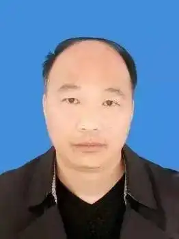 2024年第二季度四平好人公示