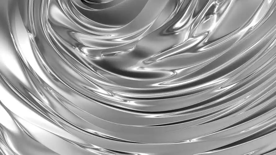 银色金属背景silverbackgrounds