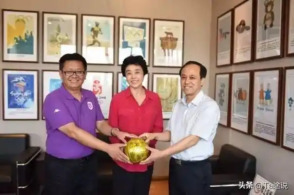 前女排队长孙晋芳,退役享受正厅级待遇,身患血癌,靠换血续命|郎平