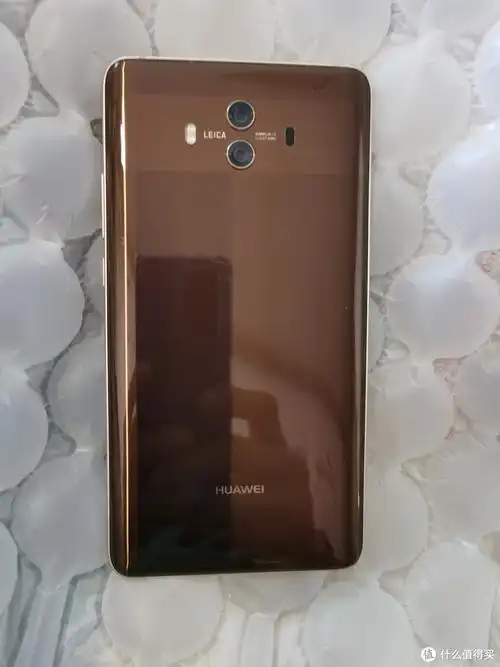 顶级2klcd屏华为mate10在2023年还能用吗