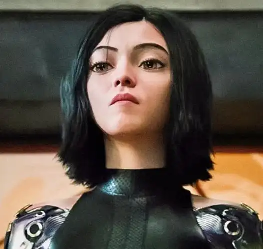 在人文价值上也具有鲜明特色,比如对于正邪立场定位鲜明