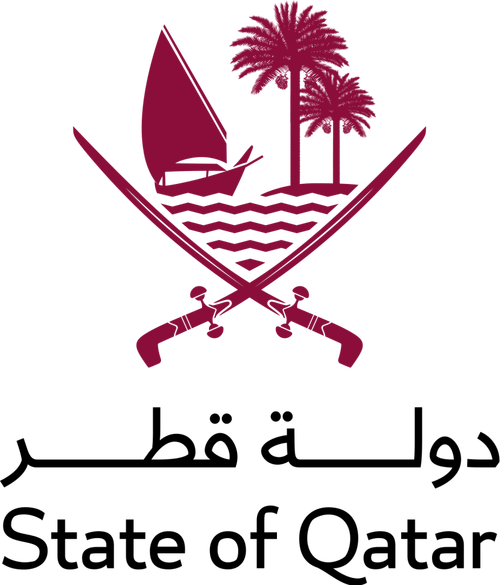 在卡塔尔,领略中东高尔夫!_沙漠_集市_历史