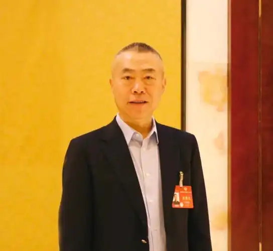 代表委员点赞电视双治理成效实实在在影响积极深远