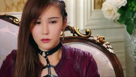 王牌总裁霸王花:总裁亲自为十三妹上药,为她做饭,十三妹沦陷