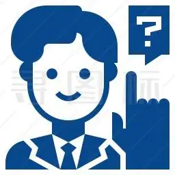 销售员图标4942个热门icon图标批量下载-有svg,png,eps格式-寻图标