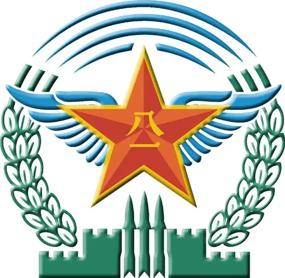 高考2020:4所本科招生的空军院校