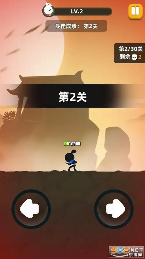 我功夫特牛伍六七最新版v051