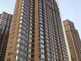 【腾威城_郑州腾威城楼盘】最新活动|施工进度|优惠信息-郑州贝壳新房