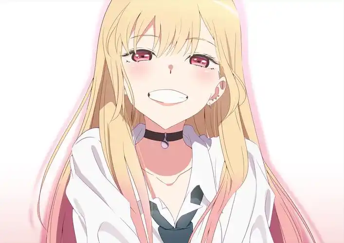 这个作品热门标签动漫头像pixiv动漫壁纸头像女p站二次元原神动漫美女