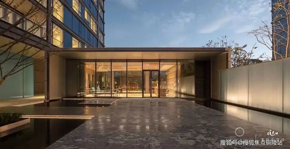 杭州【绿城凤起潮鸣旗舰商铺】售楼处电话地址-在售房源信息-来电预约