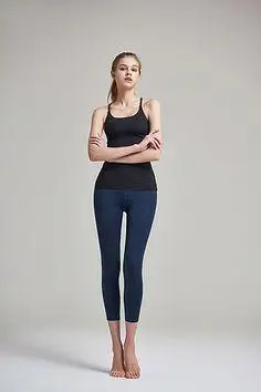 c3人体模特站立