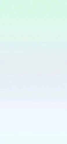 分享一些可可爱爱纯色渐变壁纸