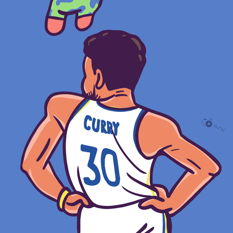 库懒球衣到货质感不错