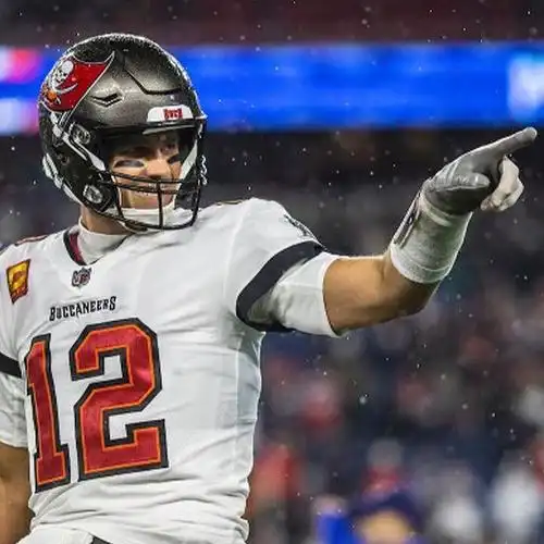 10年375亿汤姆布雷迪成全球最贵体育评论员