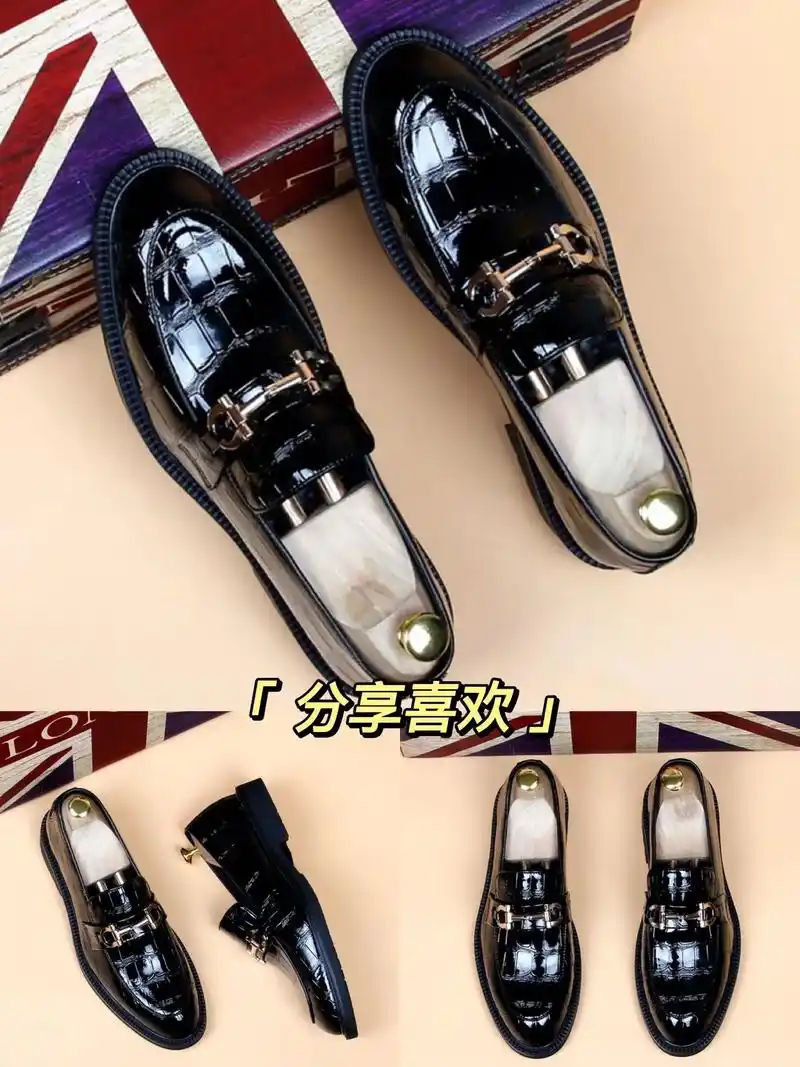 质感鞋子适应各种场合7515仅需一百出头90.