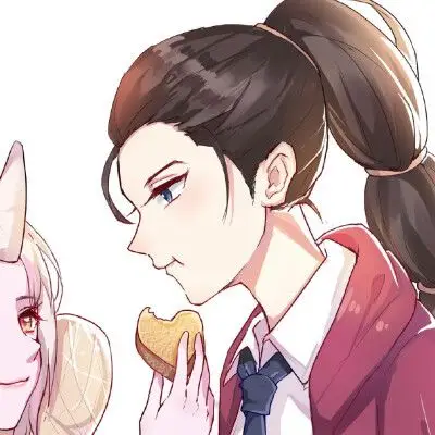 英雄联盟/lol/情头/索拉卡,奶妈&薇恩,vn