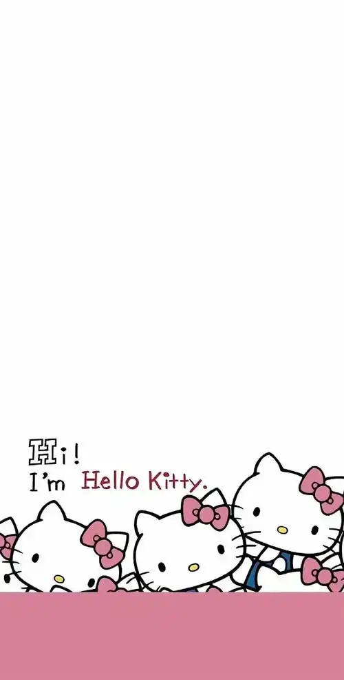 手机壁纸##锁屏 主屏壁纸套图