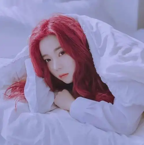 微信头像张紫宁