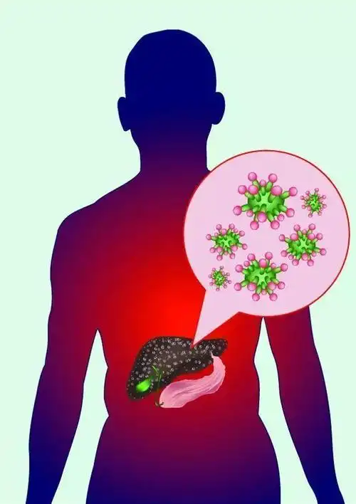 木筷vs不锈钢筷哪个适合家用为了家人的健康可不要再选错了