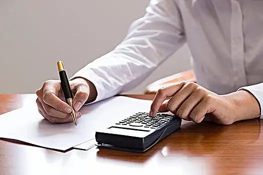 德国律师,钱,行贿经理,美元,象征,图像,商务,商务人士,合同商业会计