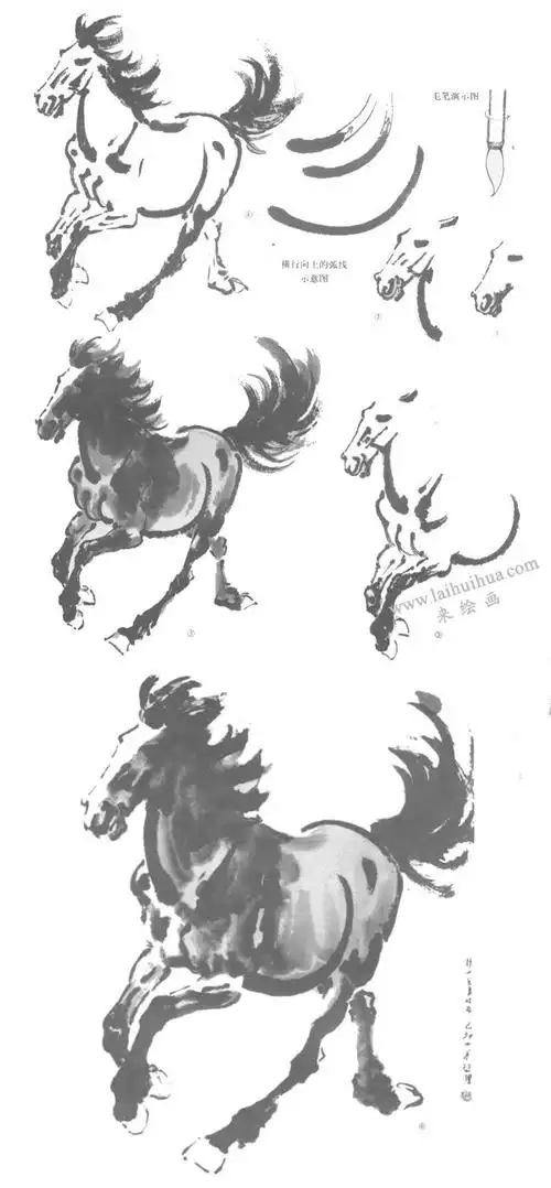 国画 动物国画 > 正文