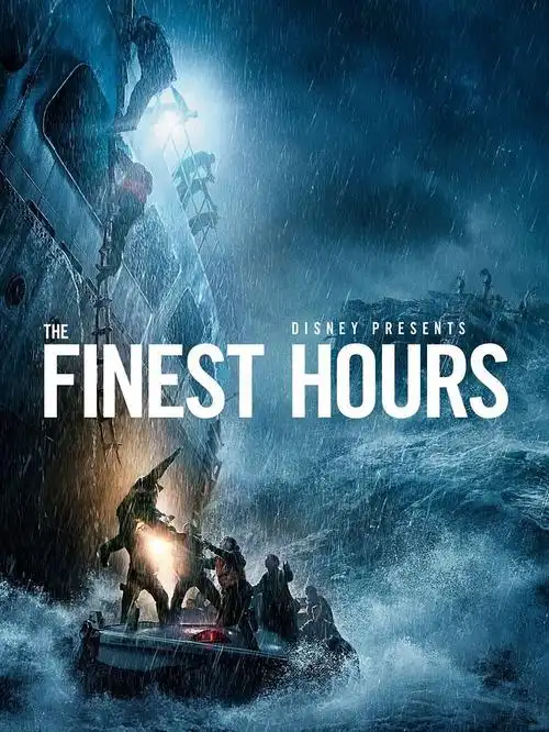 电影/图书 cover.movie