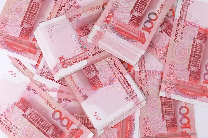 金融借贷行业优选好文案_abc2010.com