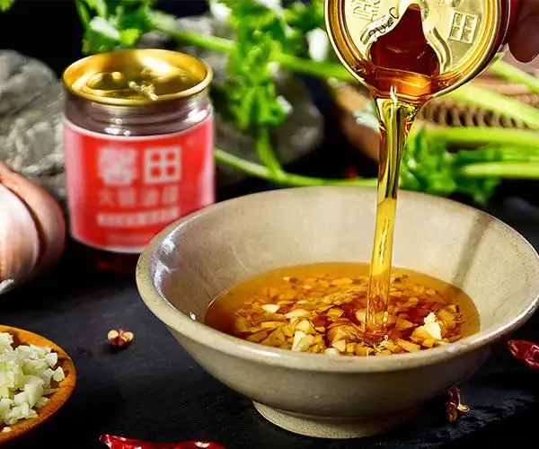 麻辣火锅店油碟排名