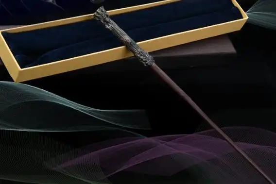 哈利波特三大圣器是什么老魔杖还魂石隐身衣死亡圣器