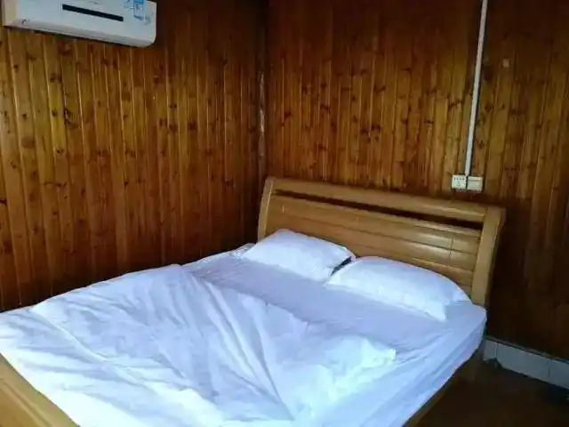 去什么马尔代夫防城港有一座盛产生蚝的岛可惜没什么人知道