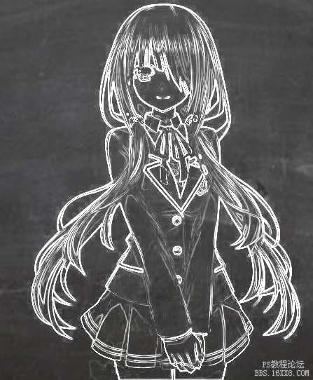 连接了,打开后下载  回复 宝贝2018-01-20 05:53 我想问下黑板素材在