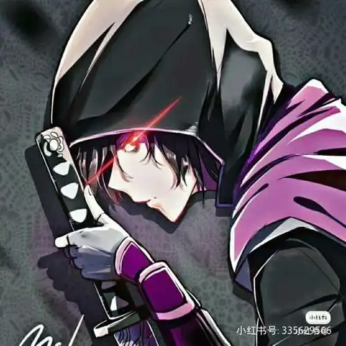 程锦衣作者,你马上又要死了不可能!作者初花我就是不想花小楼为啥?