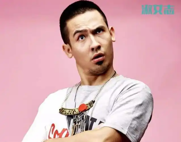 吐槽大会卡姆吸毒多久了